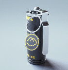 Smoke Grenade Rank 1.png